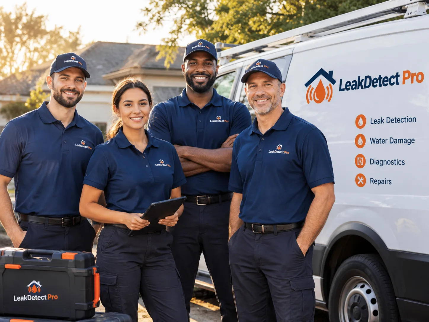 Roof Repair company in Spring Grove, IL
